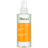 Murad Environmental Shield Essential-C Toner (180 ml)